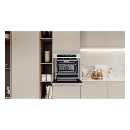 four-encastrable-fonction-vapeur-whirlpool-wk5bafs81pm1s
