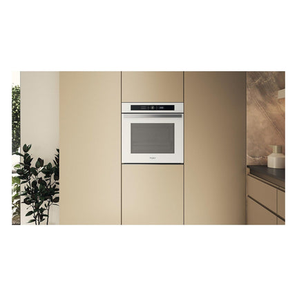 four-encastrable-fonction-vapeur-whirlpool-wk5bafs81pm1s