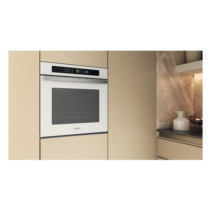 four-encastrable-fonction-vapeur-whirlpool-wk5bafs81pm1s