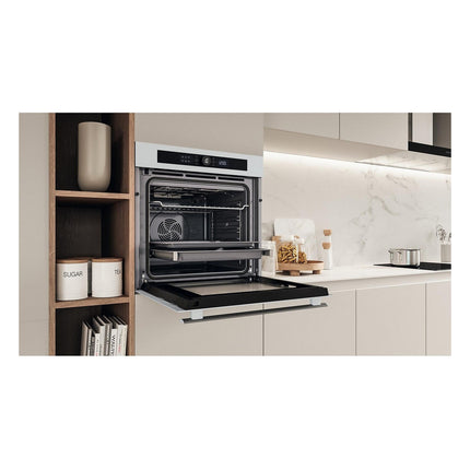 four-encastrable-fonction-vapeur-whirlpool-wk5bafs81pm1s