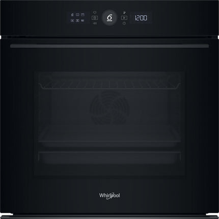 four-encastrable-fonction-vapeur-whirlpool-wk5bafs81pm1s