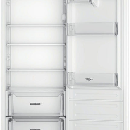 refrigerateur-1-porte-encastrable-whirlpool-whsd18a011a2fr