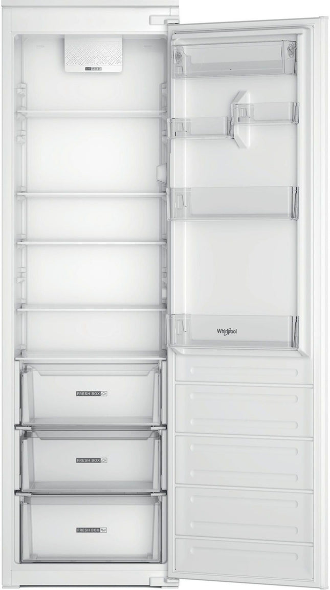 refrigerateur-1-porte-encastrable-whirlpool-whsd18a011a2fr
