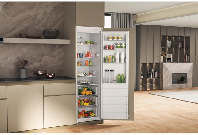refrigerateur-1-porte-encastrable-whirlpool-whsd18a011a2fr