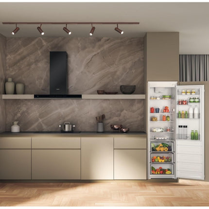 refrigerateur-1-porte-encastrable-whirlpool-whsd18a011a2fr