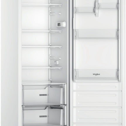 refrigerateur-1-porte-encastrable-whirlpool-whsd18a011a2fr