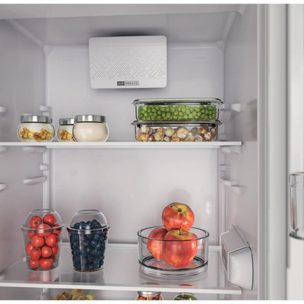 refrigerateur-1-porte-encastrable-whirlpool-whsd18a011a2fr