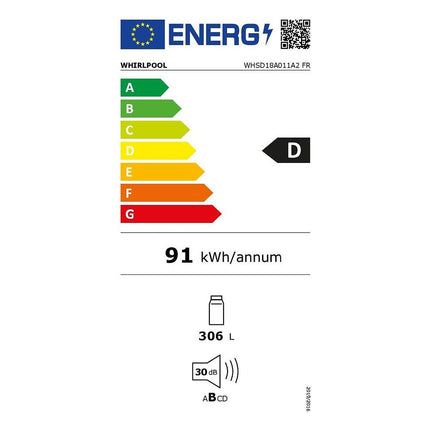 refrigerateur-1-porte-encastrable-whirlpool-whsd18a011a2fr