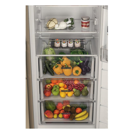 refrigerateur-1-porte-encastrable-whirlpool-whsd18a011a2fr