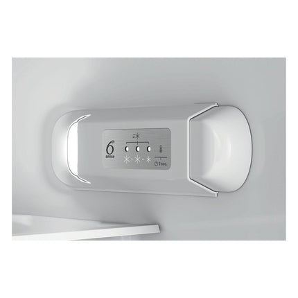 refrigerateur-1-porte-encastrable-whirlpool-whsd18a011a2fr
