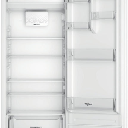refrigerateur-1-porte-encastrable-whirlpool-whsd184011a1-fr