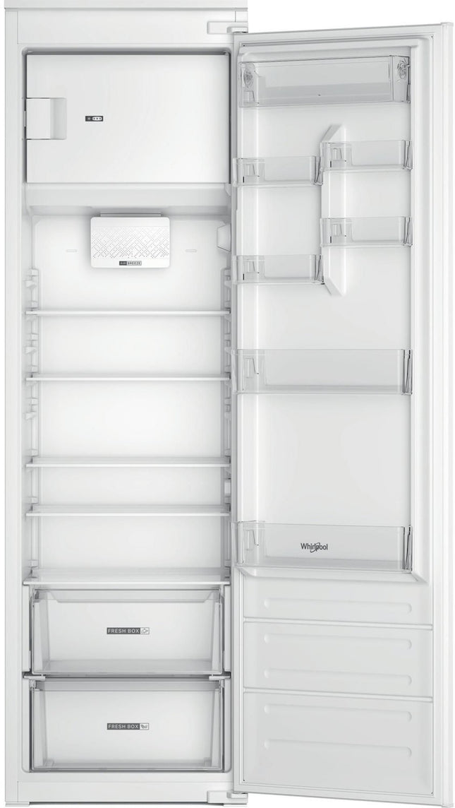 refrigerateur-1-porte-encastrable-whirlpool-whsd184011a1-fr