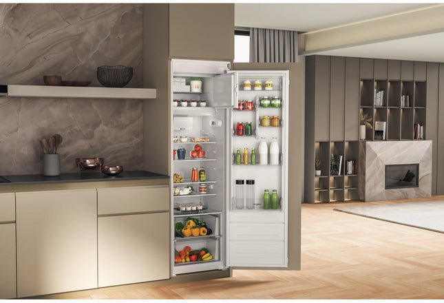 refrigerateur-1-porte-encastrable-whirlpool-whsd184011a1-fr