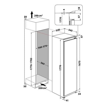 refrigerateur-1-porte-encastrable-whirlpool-whsd184011a1-fr