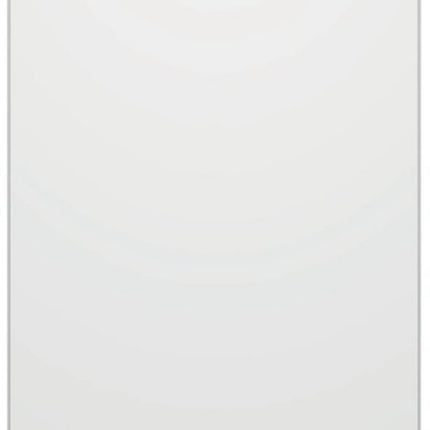 refrigerateur-1-porte-encastrable-whirlpool-whsd184011a1-fr