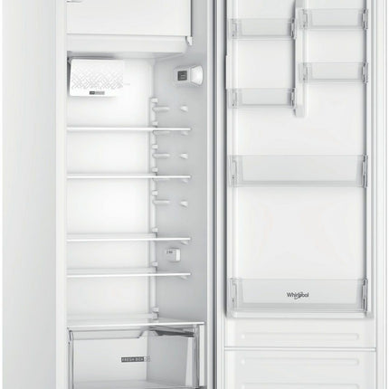 refrigerateur-1-porte-encastrable-whirlpool-whsd184011a1-fr