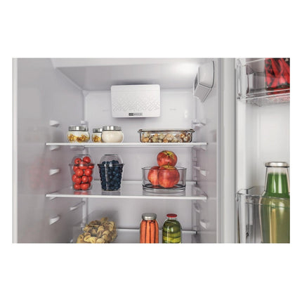 refrigerateur-1-porte-encastrable-whirlpool-whsd184011a1-fr