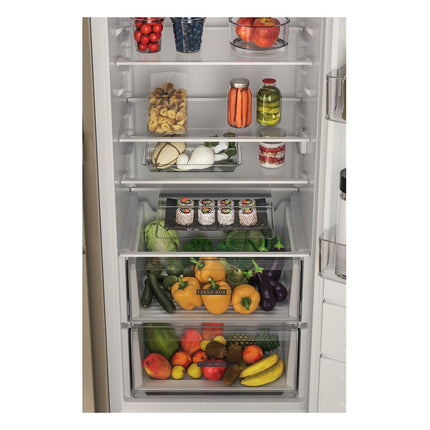 refrigerateur-1-porte-encastrable-whirlpool-whsd184011a1-fr
