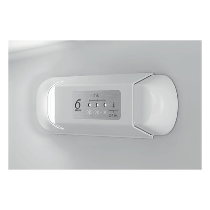 refrigerateur-1-porte-encastrable-whirlpool-whsd184011a1-fr