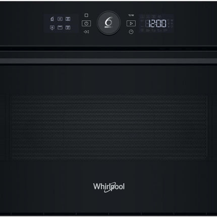 micro-ondes-grill-encastrable-whirlpool-wmd54mbf
