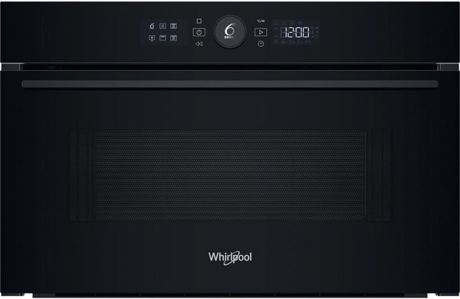 micro-ondes-grill-encastrable-whirlpool-wmd54mbf