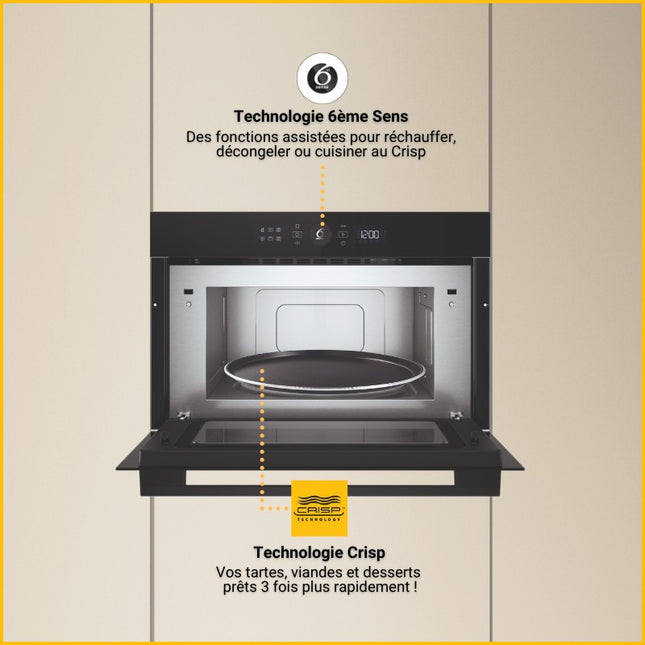 micro-ondes-grill-encastrable-whirlpool-wmd54mbf
