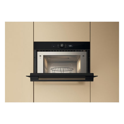 micro-ondes-grill-encastrable-whirlpool-wmd54mbf