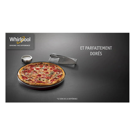 micro-ondes-grill-encastrable-whirlpool-wmd54mbf