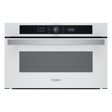 micro-ondes-grill-encastrable-whirlpool-wmd54mbf