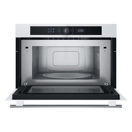 micro-ondes-grill-encastrable-whirlpool-wmd54mbf