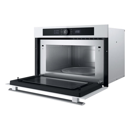micro-ondes-grill-encastrable-whirlpool-wmd54mbf