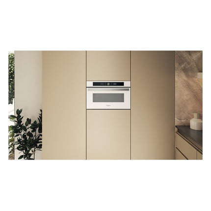 micro-ondes-grill-encastrable-whirlpool-wmd54mbf