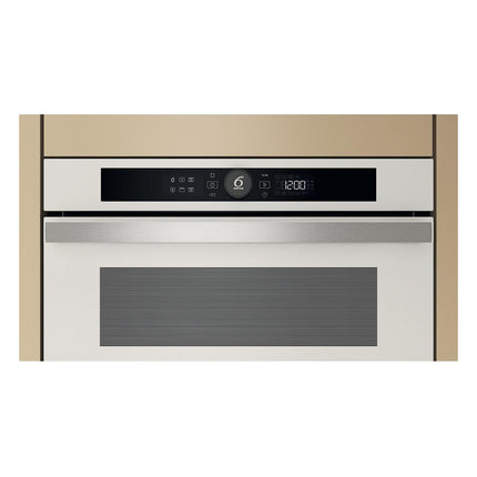 micro-ondes-grill-encastrable-whirlpool-wmd54mbf