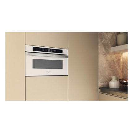 micro-ondes-grill-encastrable-whirlpool-wmd54mbf