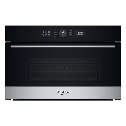 micro-ondes-grill-encastrable-whirlpool-wmd54mbf