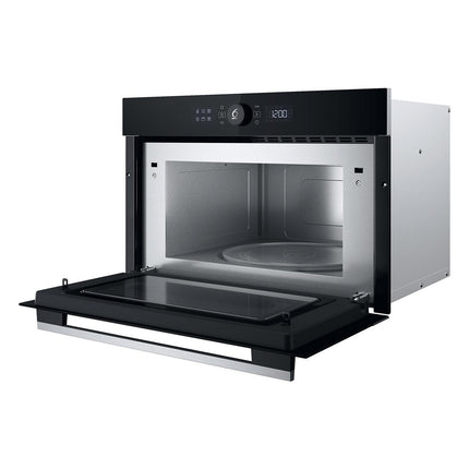 micro-ondes-grill-encastrable-whirlpool-wmd54mbf