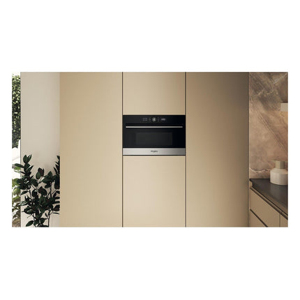 micro-ondes-grill-encastrable-whirlpool-wmd54mbf