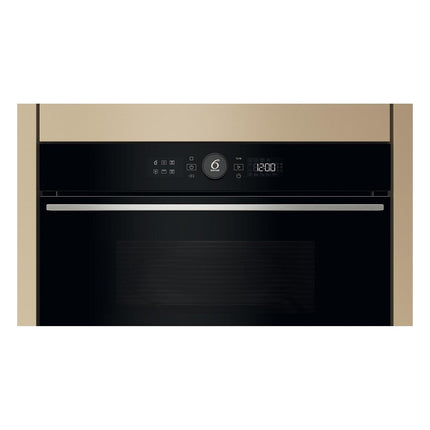 micro-ondes-grill-encastrable-whirlpool-wmd54mbf