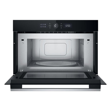 micro-ondes-grill-encastrable-whirlpool-wmd54mbf