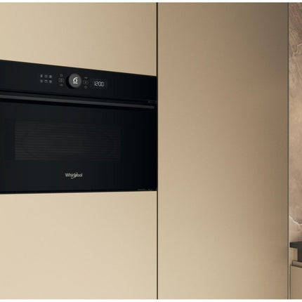micro-ondes-grill-encastrable-whirlpool-wmd54mbf
