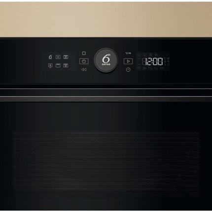 micro-ondes-grill-encastrable-whirlpool-wmd54mbf