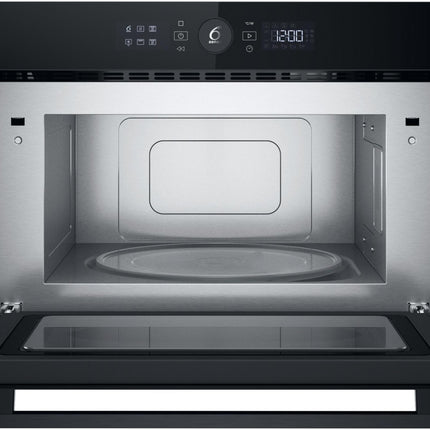 micro-ondes-grill-encastrable-whirlpool-wmd54mbf