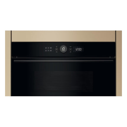 micro-ondes-grill-encastrable-whirlpool-wmd54mbf