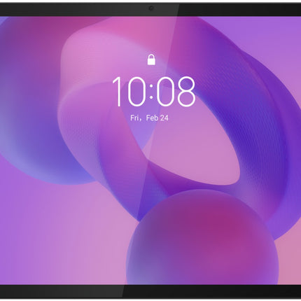 tablette-android-lenovo-idea-tab-pro-128go