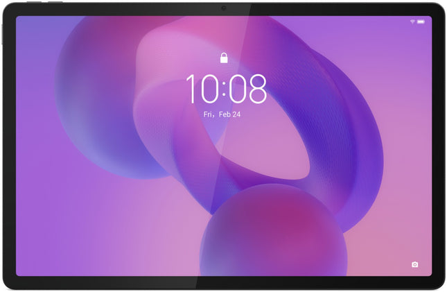 tablette-android-lenovo-idea-tab-pro-128go