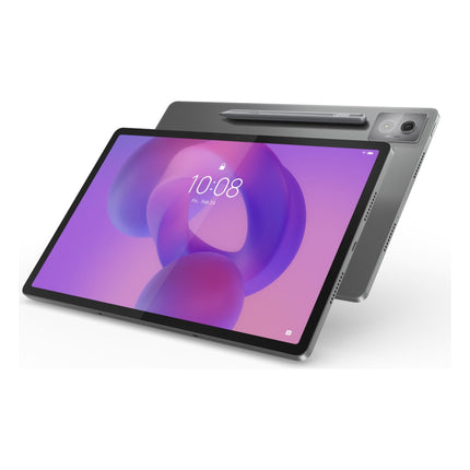 tablette-android-lenovo-idea-tab-pro-128go