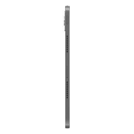tablette-android-lenovo-idea-tab-pro-128go