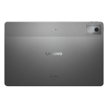 tablette-android-lenovo-idea-tab-pro-128go