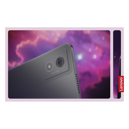 tablette-android-lenovo-idea-tab-pro-128go