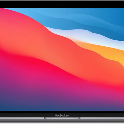 ordinateur-apple-macbook-air-13-m1-7c-8go-256go-2020-gris-sidera-reconditionne